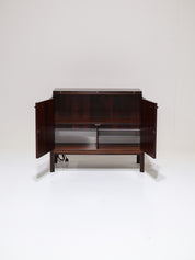 Kai_Kristiansen_bar_cabinet_in_rosewood_Denmark_1960s