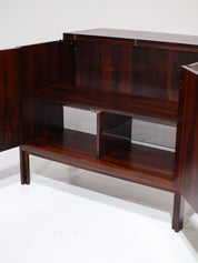Kai_Kristiansen_bar_cabinet_in_rosewood_Denmark_1960s