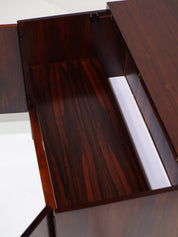 Kai_Kristiansen_bar_cabinet_in_rosewood_Denmark_1960s