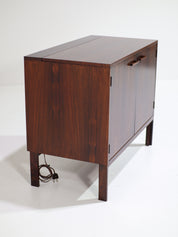 Kai_Kristiansen_bar_cabinet_in_rosewood_Denmark_1960s