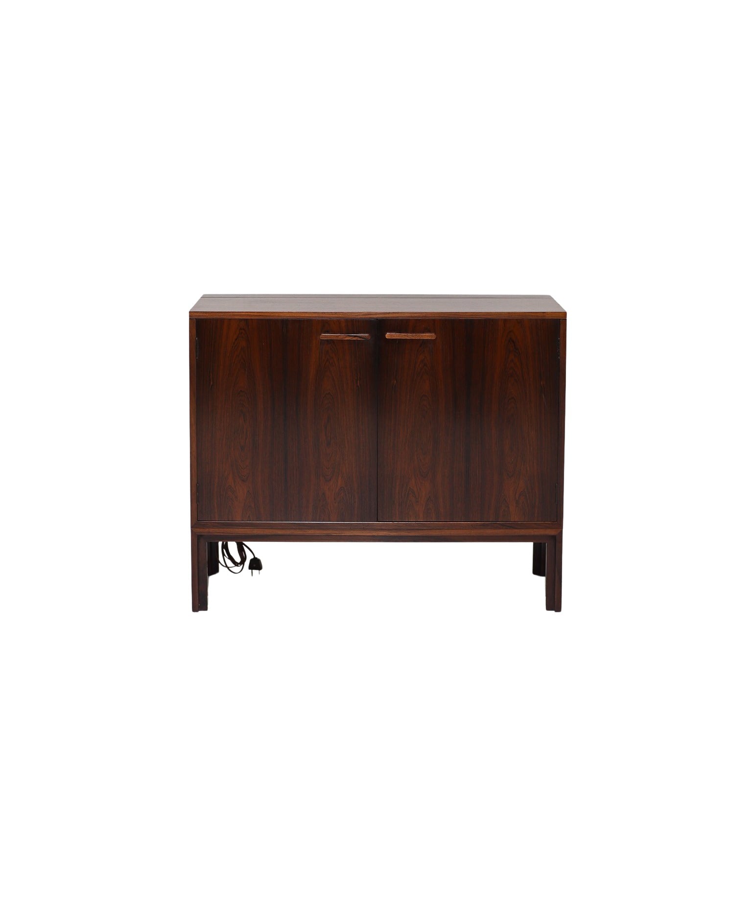 Kai_Kristiansen_bar_cabinet_in_rosewood_Denmark_1960s