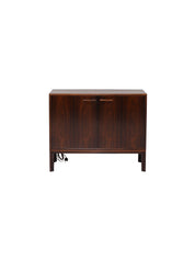 Kai_Kristiansen_bar_cabinet_in_rosewood_Denmark_1960s