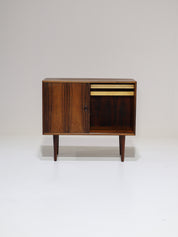 Kai_Kristiansen_cabinet_rosewood_Denmark_1960s