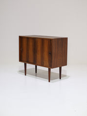 Kai_Kristiansen_cabinet_rosewood_Denmark_1960s