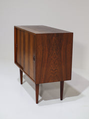 Kai_Kristiansen_cabinet_rosewood_Denmark_1960s