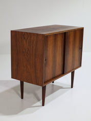 Kai_Kristiansen_cabinet_rosewood_Denmark_1960s