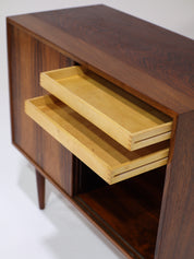 Kai_Kristiansen_cabinet_rosewood_Denmark_1960s