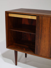 Kai_Kristiansen_cabinet_rosewood_Denmark_1960s