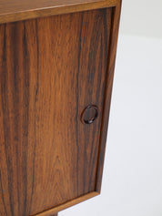 Kai_Kristiansen_cabinet_rosewood_Denmark_1960s