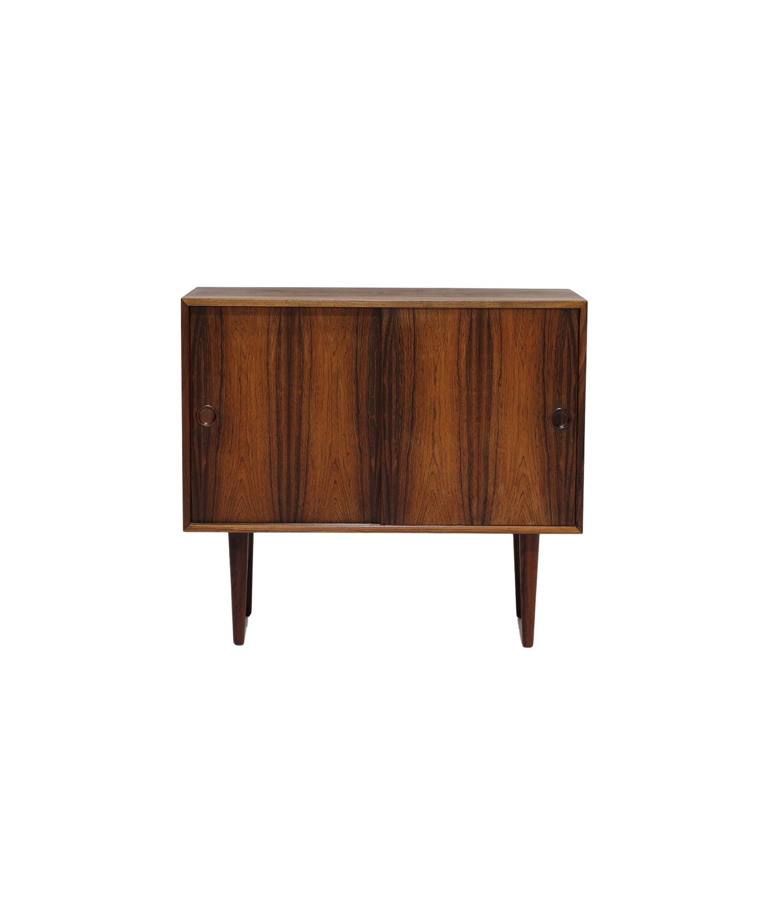 Kai_Kristiansen_cabinet_rosewood_Denmark_1960s