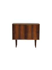 Kai_Kristiansen_cabinet_rosewood_Denmark_1960s