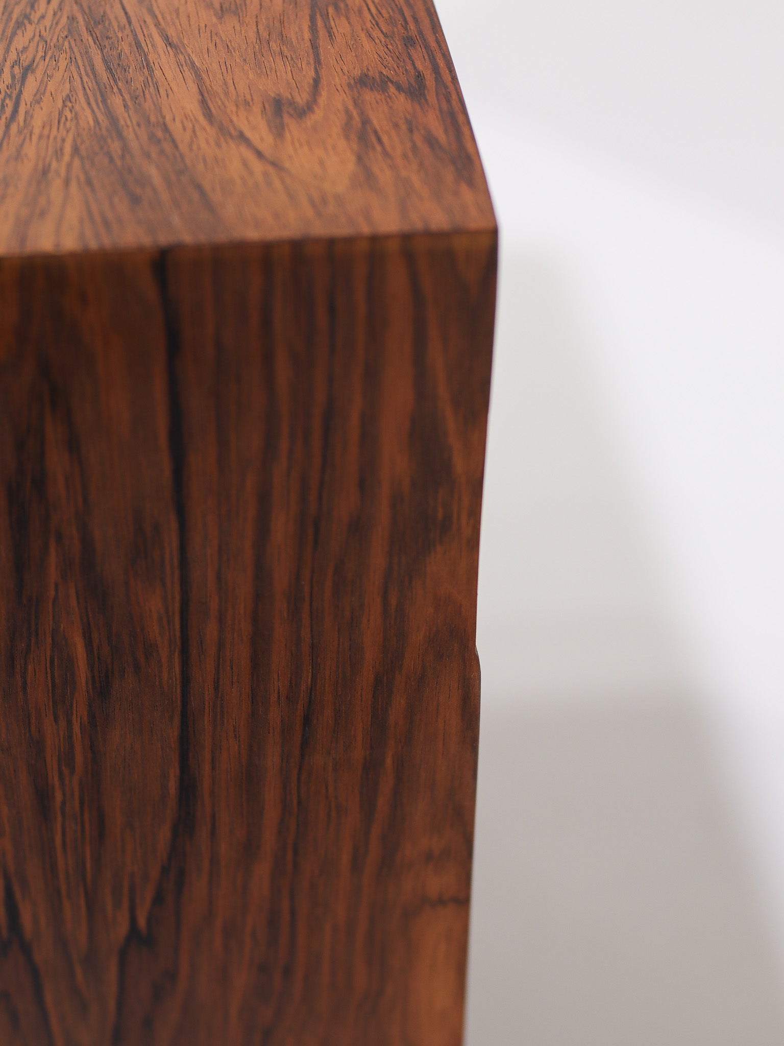 Kai_Kristiansen_chest_of_drawers_rosewood_FM_Møbler