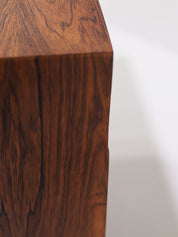 Kai_Kristiansen_chest_of_drawers_rosewood_FM_Møbler