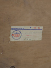 Kai_Kristiansen_tambour_cabinet_lp-storage_Denmark_1960s