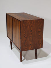 Kai_Kristiansen_tambour_cabinet_lp-storage_Denmark_1960s