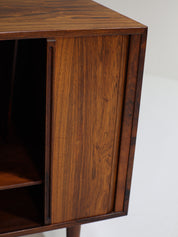 Kai_Kristiansen_tambour_cabinet_lp-storage_Denmark_1960s