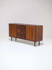 Kai_Winding_sideboard_rosewood_vintage_Danish_1960s