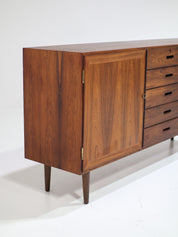 Kai_Winding_sideboard_rosewood_vintage_Danish_1960s