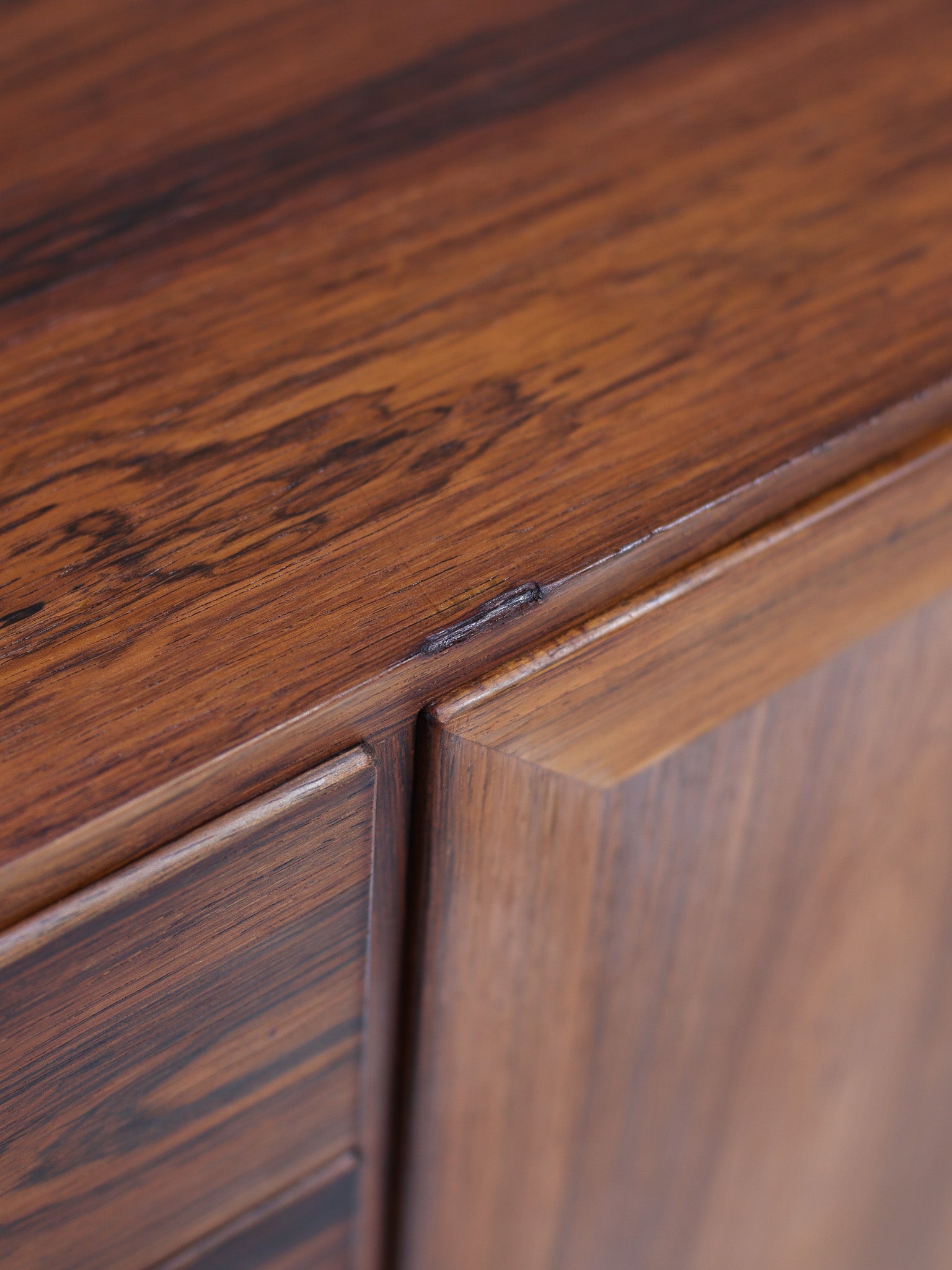 Kai_Winding_sideboard_rosewood_vintage_Danish_1960s