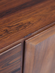 Kai_Winding_sideboard_rosewood_vintage_Danish_1960s