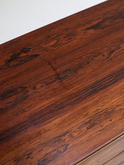 Kai_Winding_sideboard_rosewood_vintage_Danish_1960s
