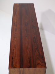 Kai_Winding_sideboard_rosewood_vintage_Danish_1960s