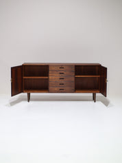 Kai_Winding_sideboard_rosewood_vintage_Danish_1960s
