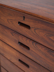 Kai_Winding_sideboard_rosewood_vintage_Danish_1960s