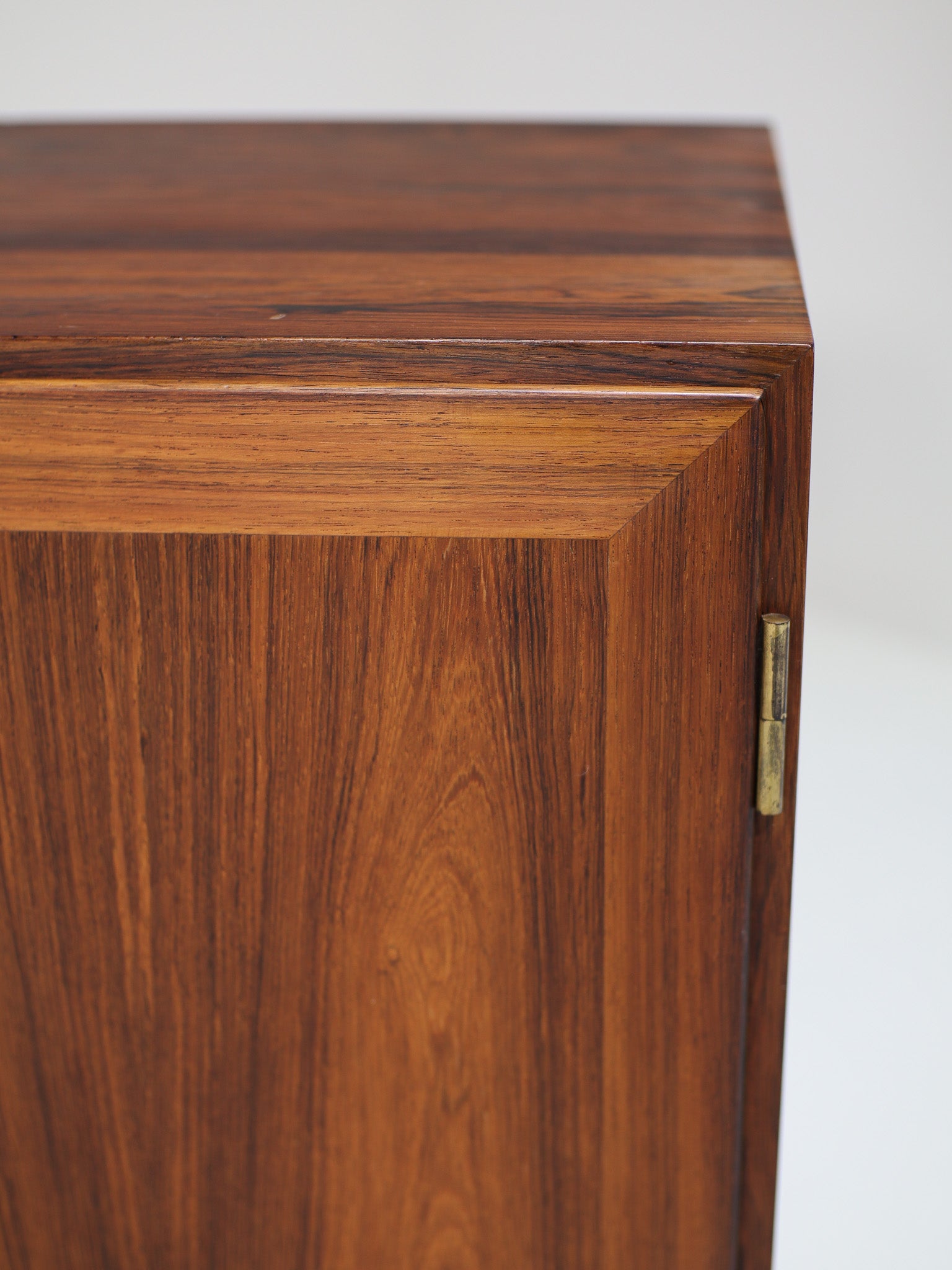 Kai_Winding_sideboard_rosewood_vintage_Danish_1960s