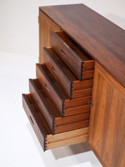 Kai_Winding_sideboard_rosewood_vintage_Danish_1960s