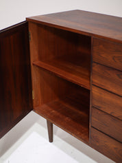 Kai_Winding_sideboard_rosewood_vintage_Danish_1960s