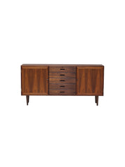 Kai_Winding_sideboard_rosewood_vintage_Danish_1960s