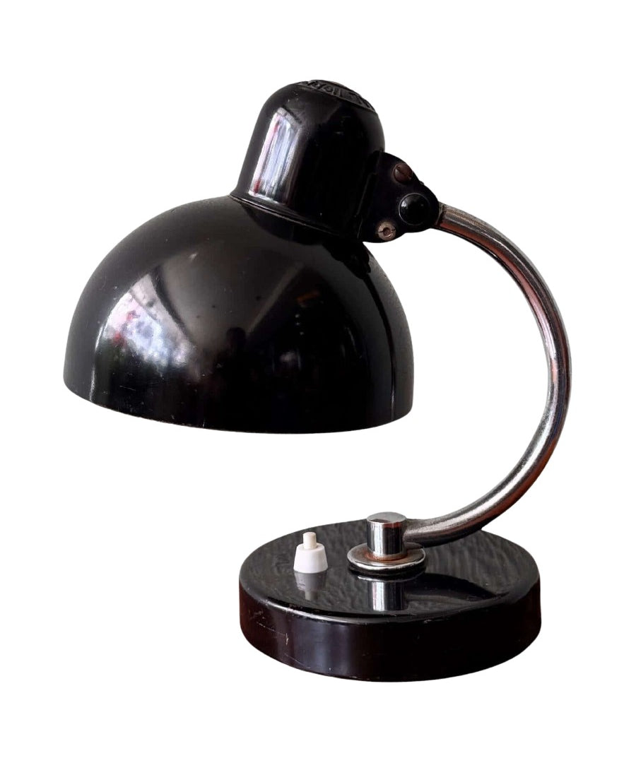 Kaiser_Idell_6722-T_Baby_Dell_Table_Lamp_by_Christian_Dell,_Bauhaus_Design,_1930s,_Germany