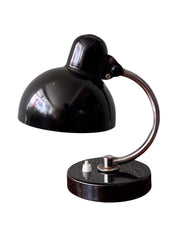 Kaiser_Idell_6722-T_Baby_Dell_Table_Lamp_by_Christian_Dell,_Bauhaus_Design,_1930s,_Germany