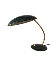 Kaiser_Idell_Model_6781_Table_Lamp_by_Christian_Dell,_Germany,_1950s