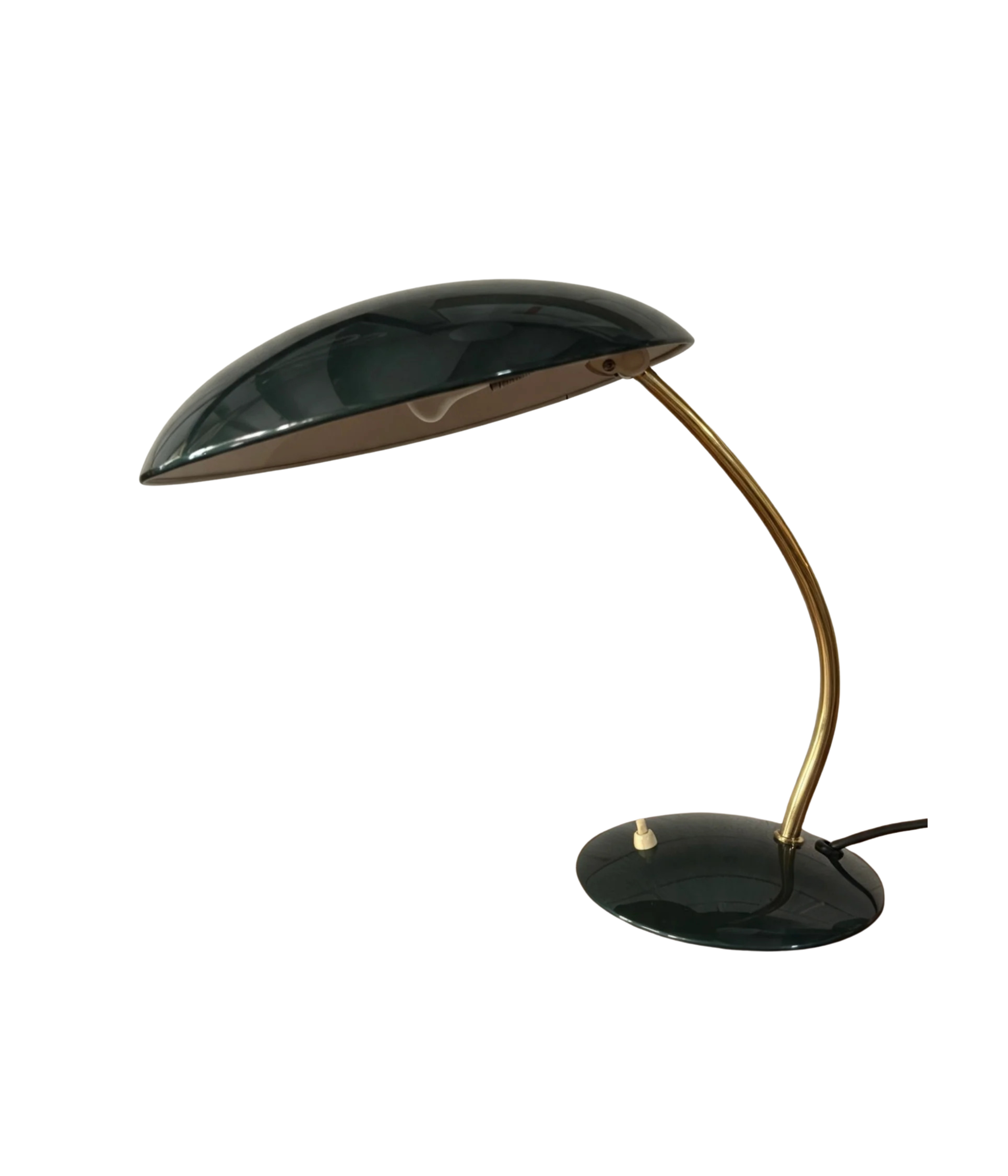 Kaiser_Idell_Model_6781_Table_Lamp_by_Christian_Dell,_Germany,_1950s