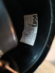 Aluminium_and_Plastic_Chandelier_by_KAJ,_1980s,_Yugoslavia