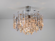 Ice_Glass_Chandelier_by_J.T._Kalmar,_Textured_Glass_and_Chrome,_Austria,_1970s