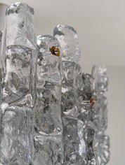 Ice_Glass_Chandelier_by_J.T._Kalmar,_Textured_Glass_and_Chrome,_Austria,_1970s
