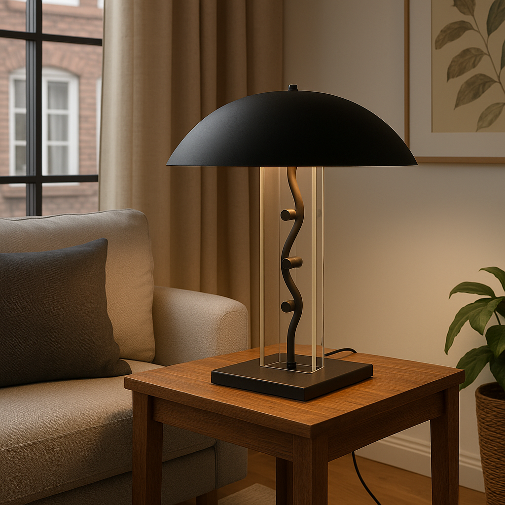 Kamenicky_Senov_table_lamp