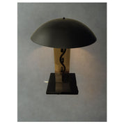 Kamenicky_Senov_table_lamp