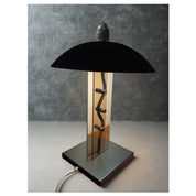 Kamenicky_Senov_table_lamp