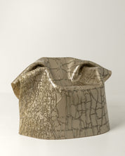 Karavco_Lounge_Chair