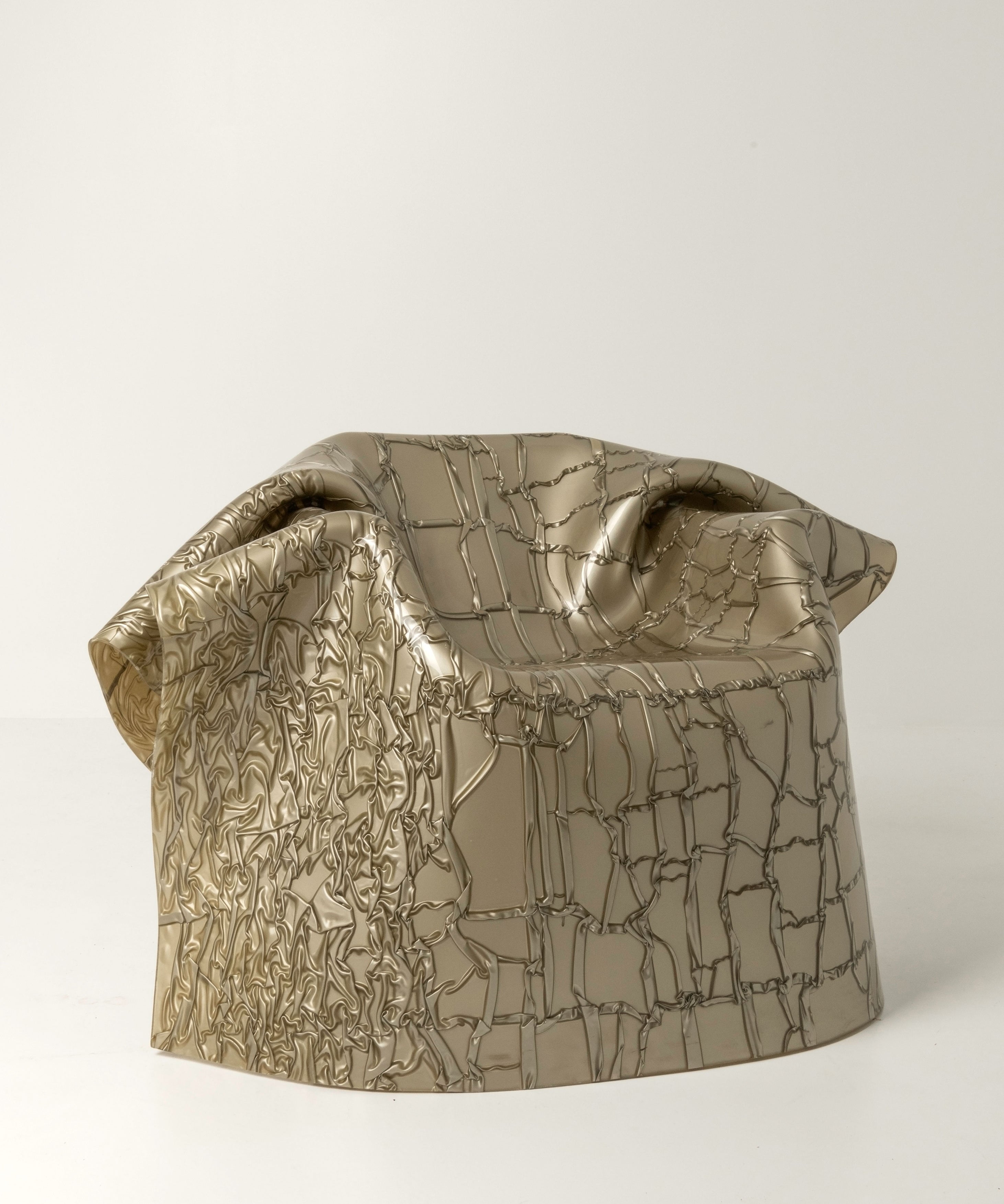 Karavco_Lounge_Chair