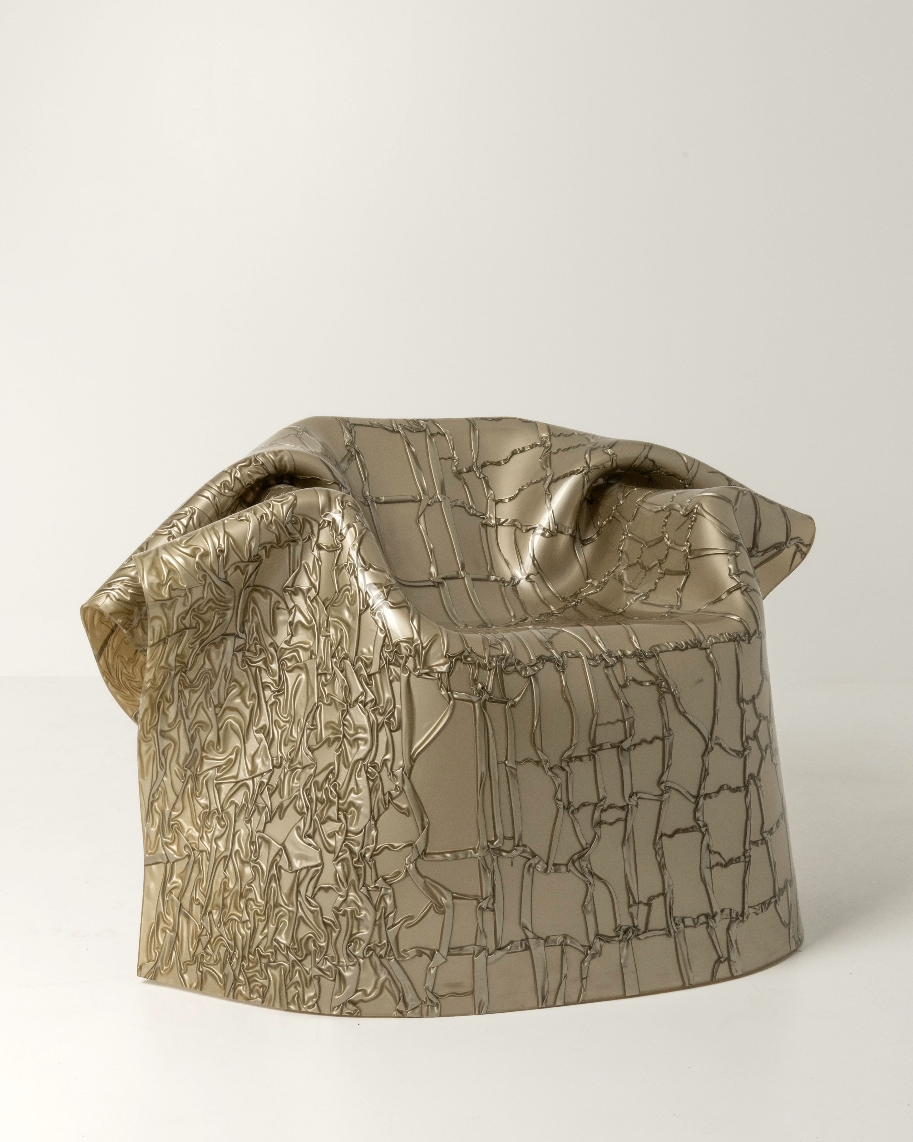 Karavco_Lounge_Chair