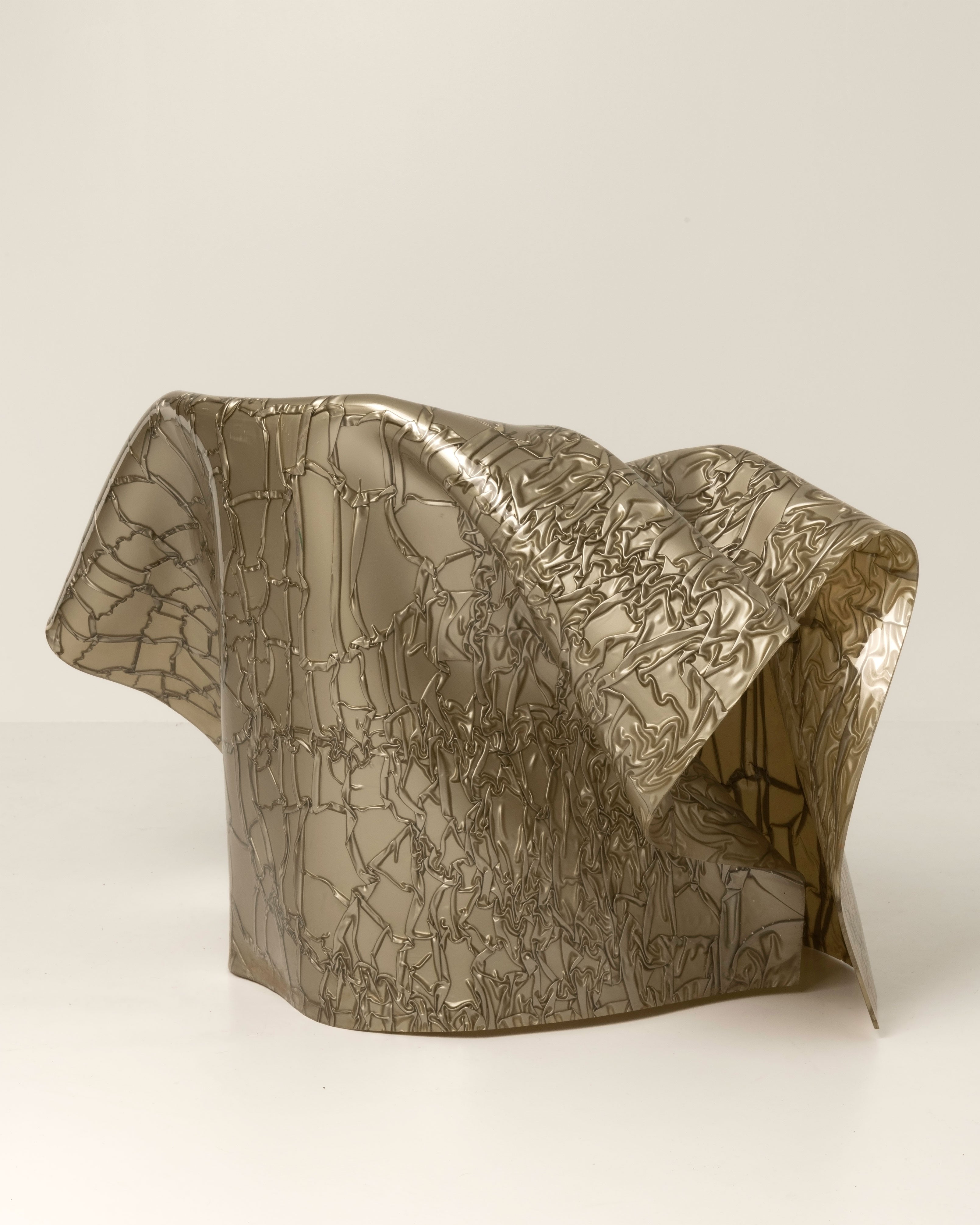 Karavco_Lounge_Chair