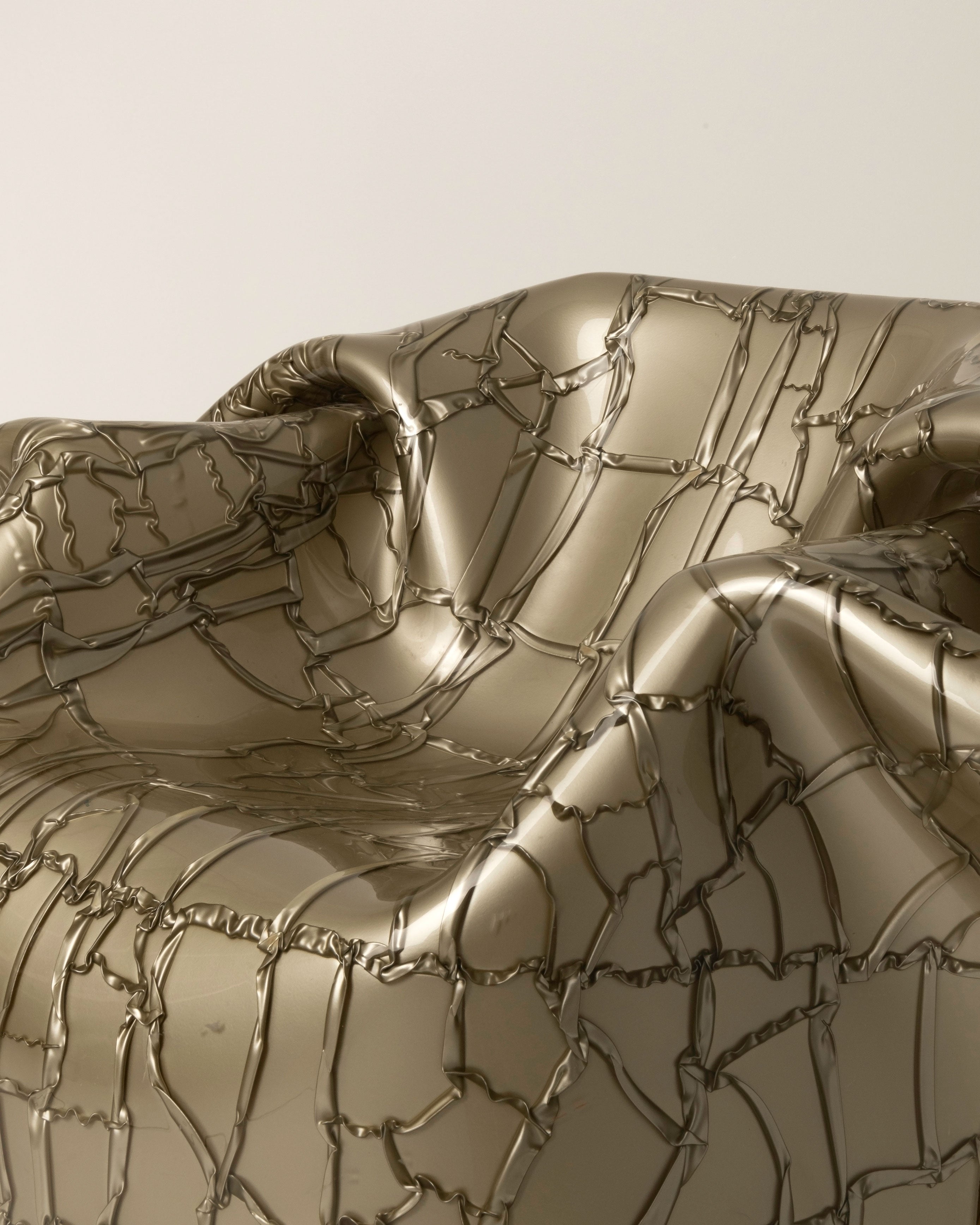 Karavco_Lounge_Chair