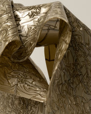 Karavco_Lounge_Chair