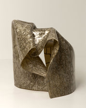 Karavco_Lounge_Chair