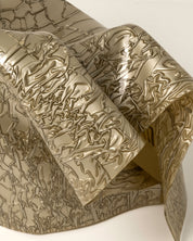 Karavco_Lounge_Chair